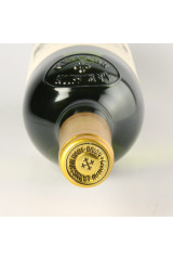 CHÂTEAU LA MISSION HAUT BRION Blanc 2011