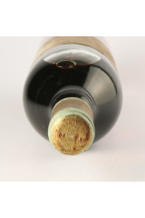 CHÂTEAU D'YQUEM 1950