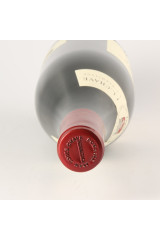 JEAN-LOUIS CHAVE Rosso 2004
