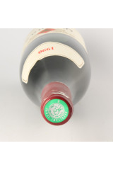 AUGUSTE CLAPE 1990