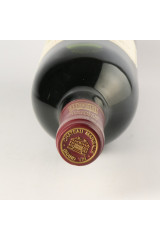 CHÂTEAU MARGAUX 1993