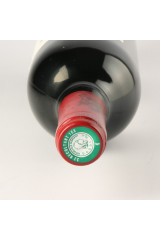 CHÂTEAU MONTROSE 2001