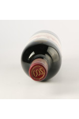 CHÂTEAU COS D'ESTOURNEL 1982