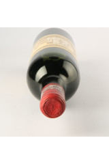 CHÂTEAU DUCRU BEAUCAILLOU 1961