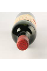 CHÂTEAU FIGEAC 1966