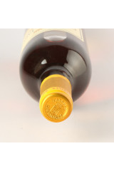 CHÂTEAU DE FARGUES 1990
