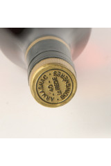 BOINGNERES Bas Armagnac 1968