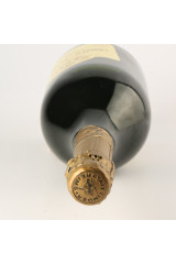 TAITTINGER Comtes de Champagne 1988