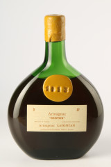 LAFONTAN 1913