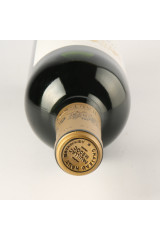 CHÂTEAU HAUT BATAILLEY 1998