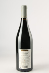 GUIGAL La Turque 2009