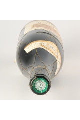 GUIGAL La Mouline 2005