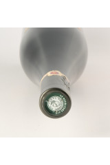DOMAINE MARCEL DEISS 2005