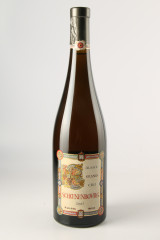 DOMAINE MARCEL DEISS 2005