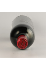 CHÂTEAU CLOS FOURTET 2005