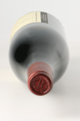 TRAPET PERE ET FILS 2005