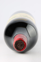 CHÂTEAU PAVIE 2002