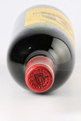 CHÂTEAU ANGELUS 1993