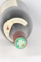 JABOULET VERCHERRE 1972