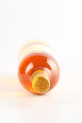 CHÂTEAU D'YQUEM 2005