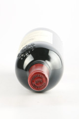 CHÂTEAU MONTROSE 2012