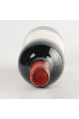 CHÂTEAU LAFLEUR 1996