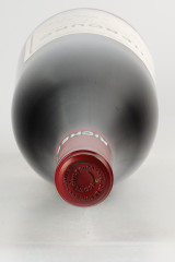 DOMAINE DE LA ROMANEE CONTI 1989