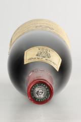 LOUIS JADOT 1993