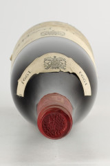 ROSTAING R. Côte Blonde 1991