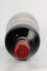 CHÂTEAU PALMER 1988