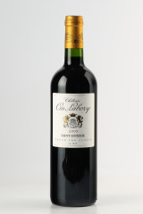 CHÂTEAU COS LABORY 2005