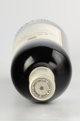 CHÂTEAU LA TOUR FIGEAC 2009