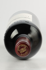 CHÂTEAU PONTET CANET 2014