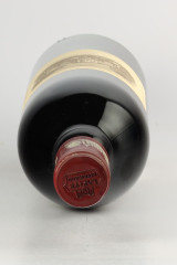 CHÂTEAU LAFITE ROTHSCHILD 1986