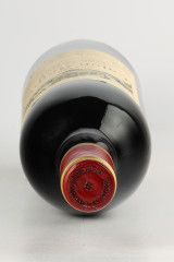 CHÂTEAU CALON SEGUR 1990
