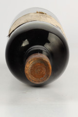 CHÂTEAU PICHON LONGUEVILLE COMTESSE DE LALANDE 1935