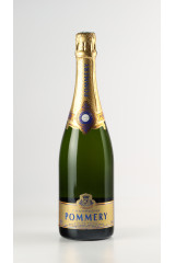 POMMERY Brut Royal 2005