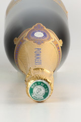 POMMERY Brut Royal 2005
