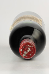 CHÂTEAU COS D'ESTOURNEL 1970