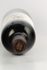 CHÂTEAU BEAU SEJOUR BECOT 2004