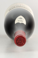 ARMAND ROUSSEAU Clos des Ruchottes 2019