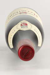 JEAN-LOUIS CHAVE Rouge 2008