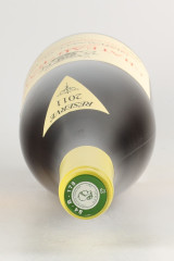 CHATEAU RAYAS Bianco 2011