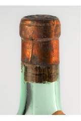CHÂTEAU CLIMENS 1943