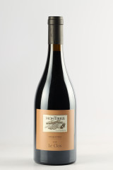 DOMAINE MONTIRIUS Le Clos 2016