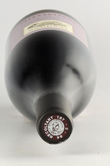 DOMAINE MONTIRIUS Confidentiel 2015