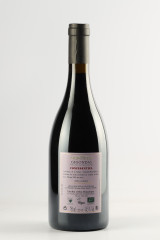 DOMAINE MONTIRIUS Confidentiel 2015