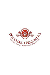 BOUCHARD PERE ET FILS 1982