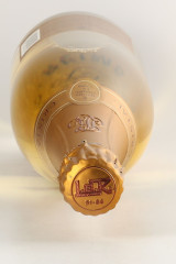 LOUIS ROEDERER Cristal 2005