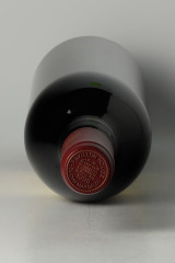 PAVILLON ROUGE du Château Margaux 1998